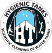 HygienicTanks Logo